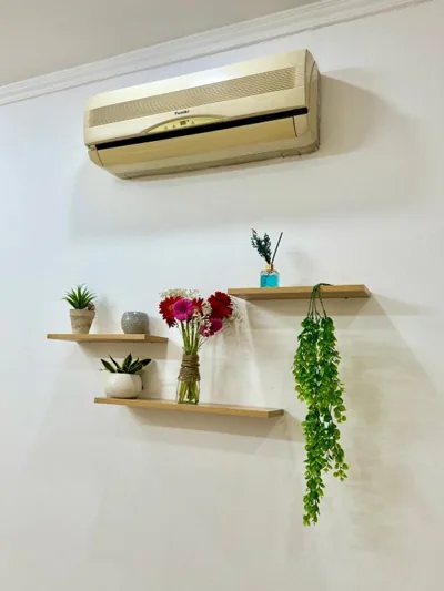 Balcony Streetview central home – 사진 11